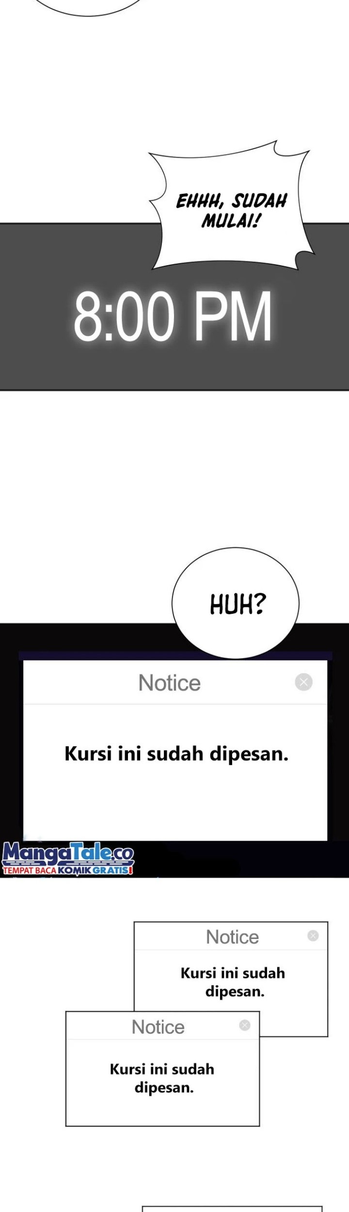 Halaman 19 dari 48