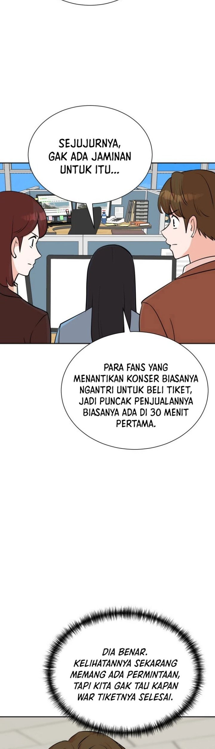 Halaman 21 dari 48