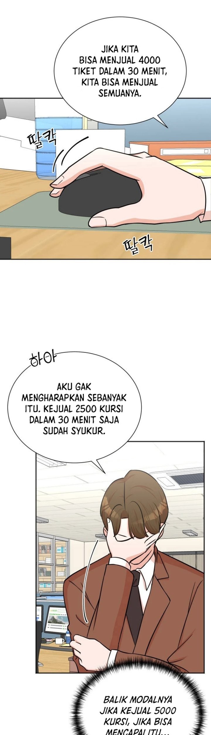 Halaman 23 dari 48