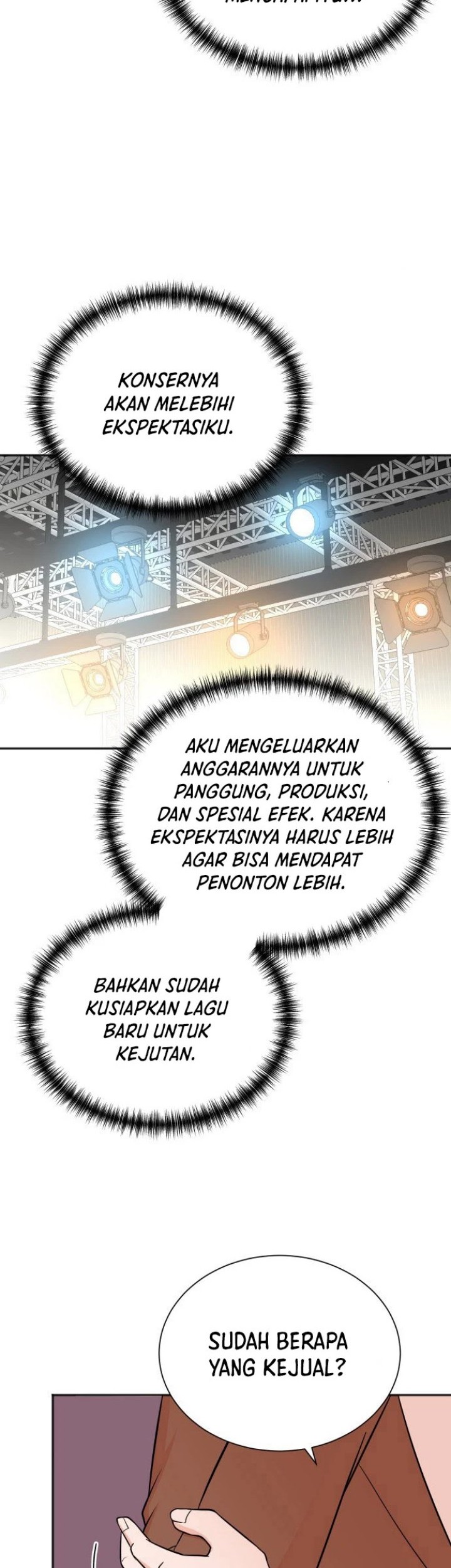 Halaman 24 dari 48