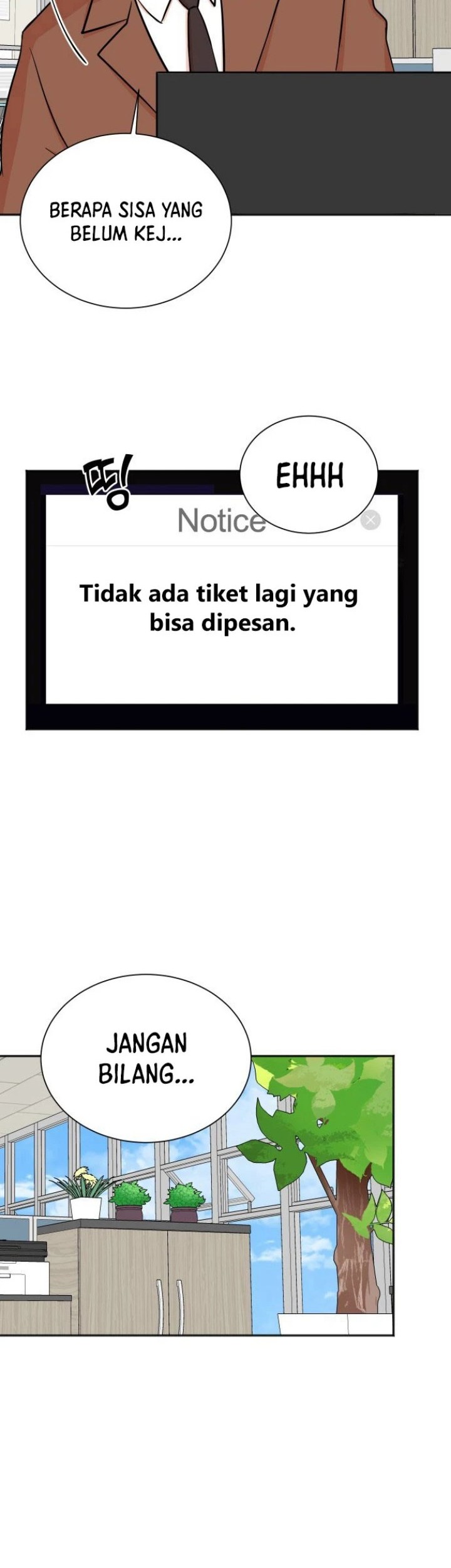 Halaman 26 dari 48