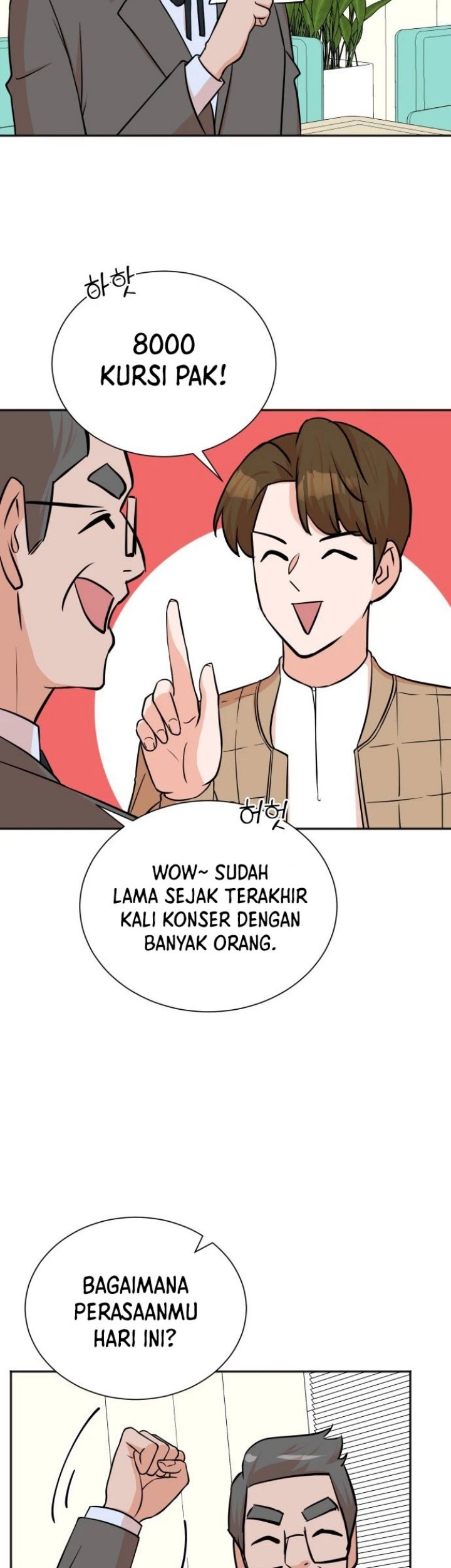 Halaman 30 dari 48