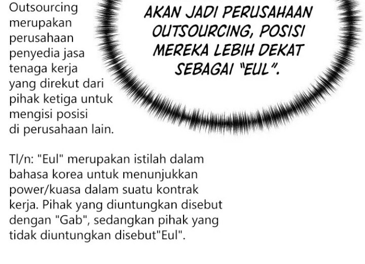 Halaman 4 dari 48