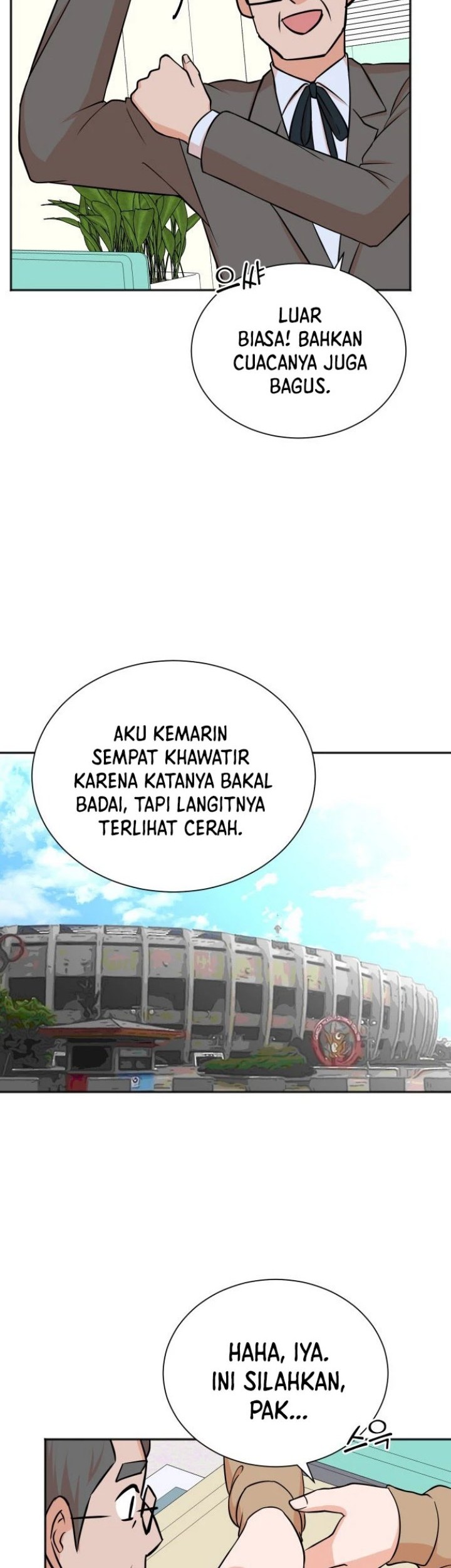 Halaman 31 dari 48