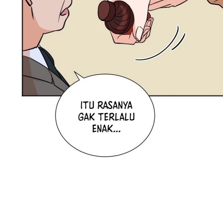 Halaman 32 dari 48