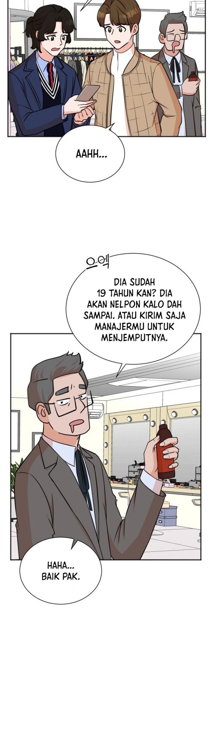 Halaman 35 dari 48