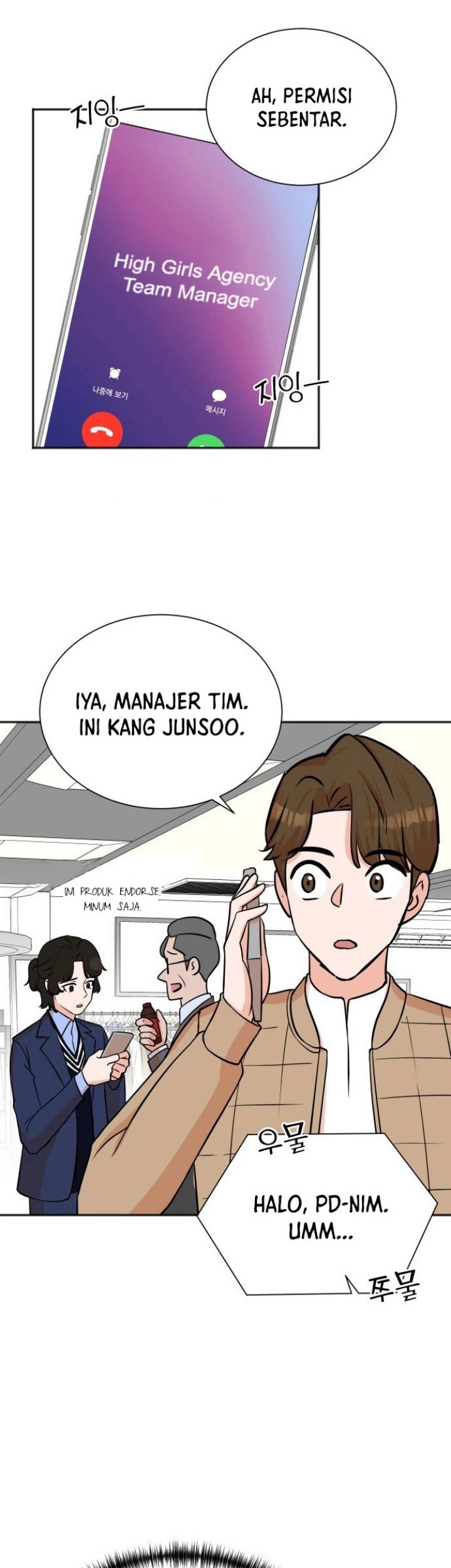 Halaman 36 dari 48