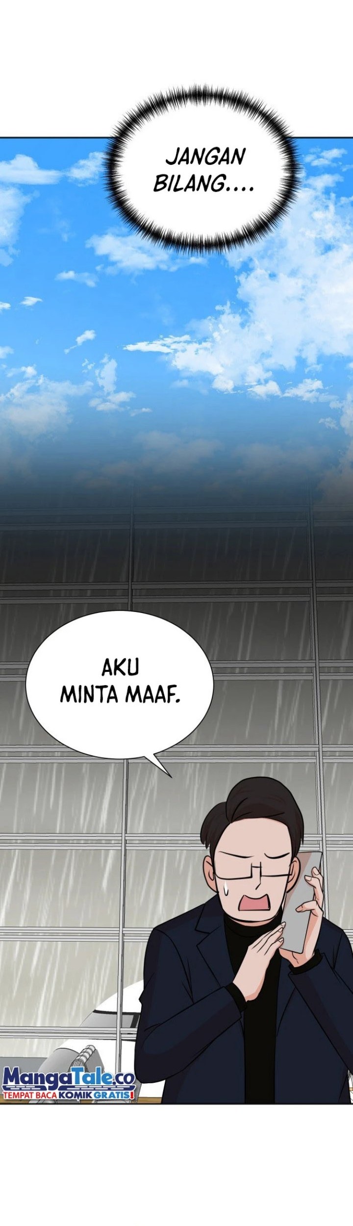 Halaman 39 dari 48