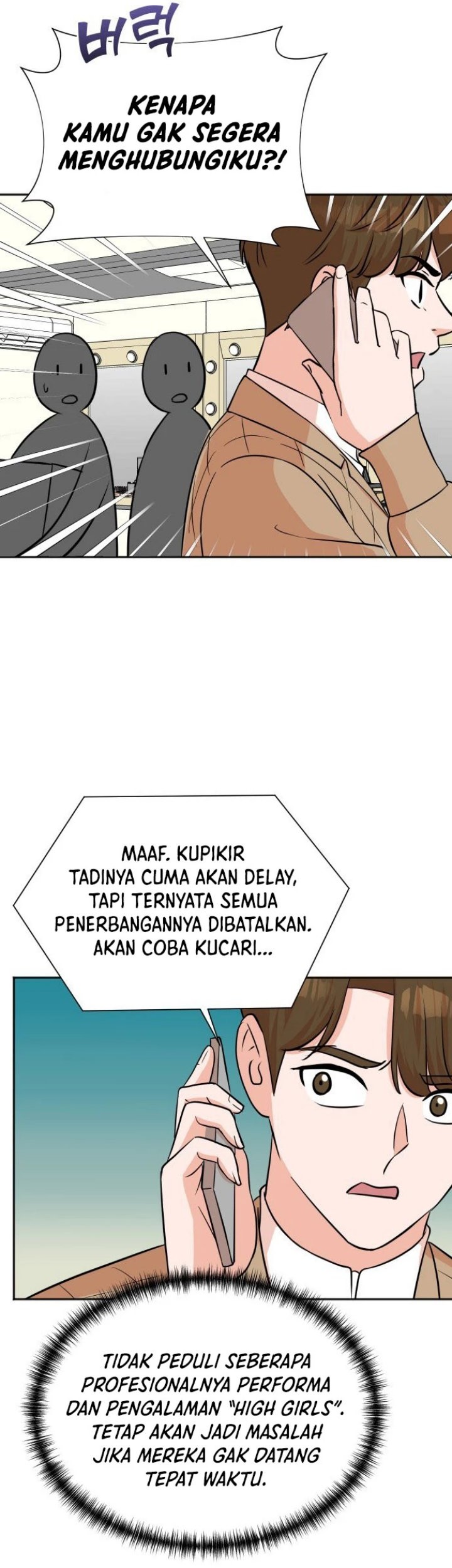 Halaman 40 dari 48