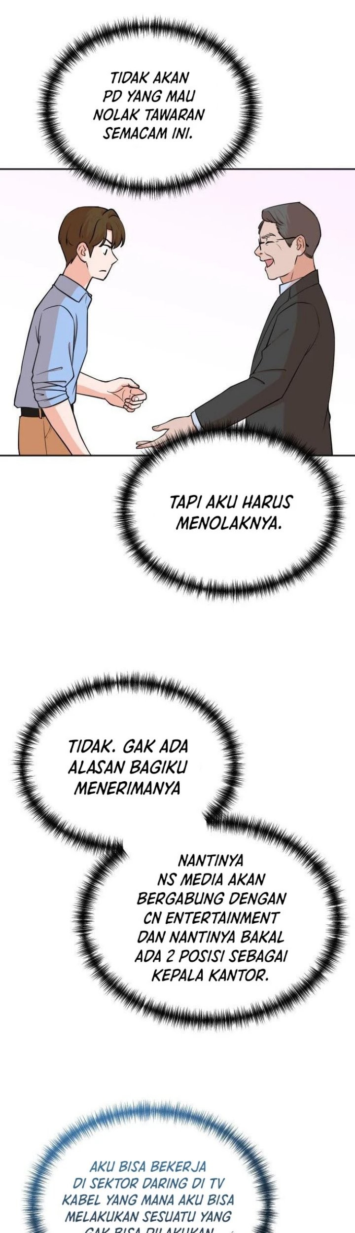 Halaman 5 dari 48