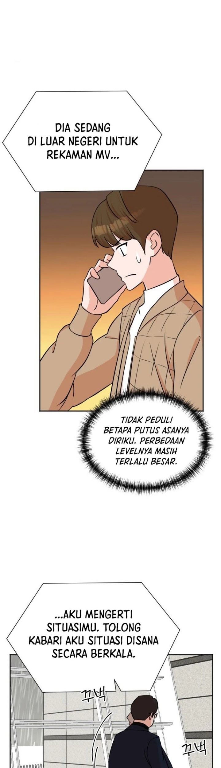 Halaman 43 dari 48