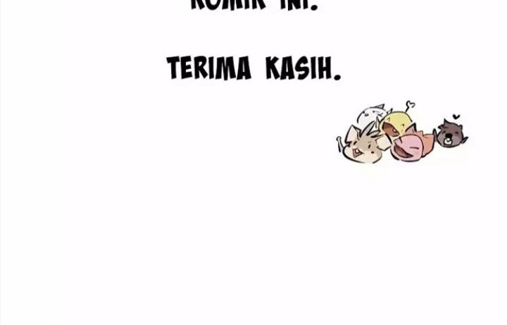 Halaman 48 dari 48