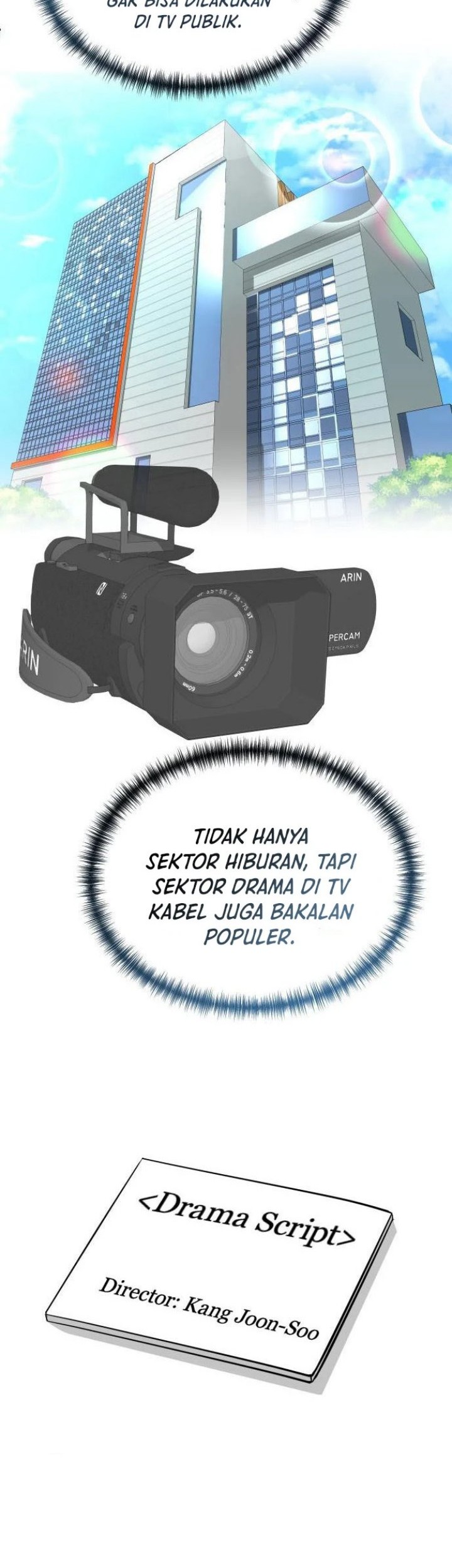 Halaman 6 dari 48