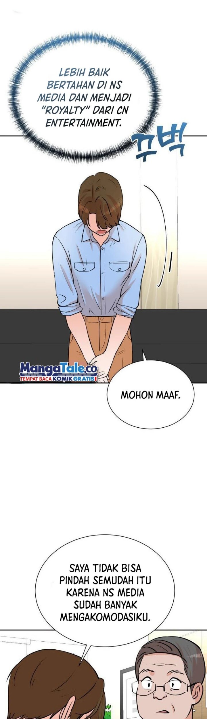 Halaman 7 dari 48