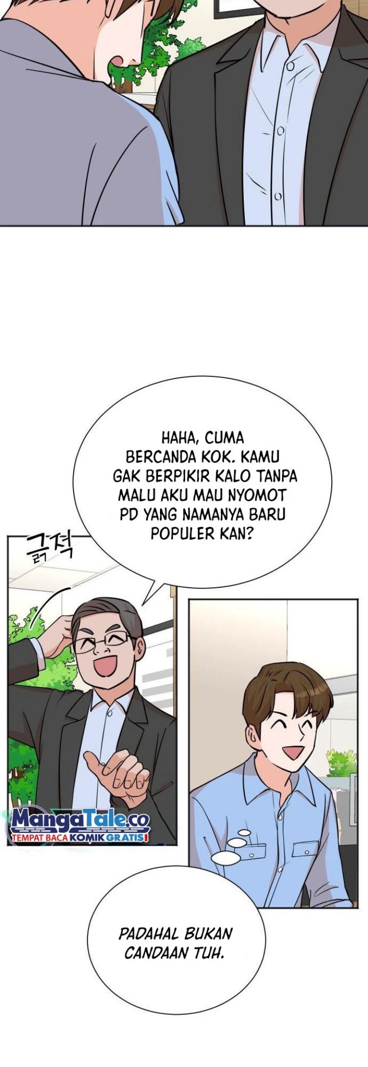 Halaman 8 dari 48