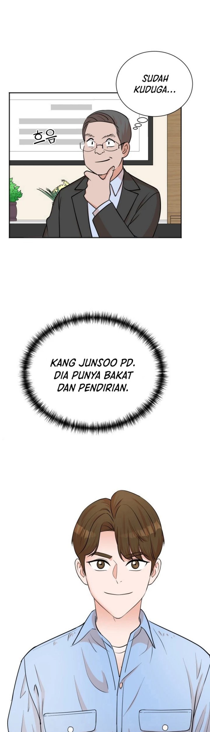 Halaman 9 dari 48