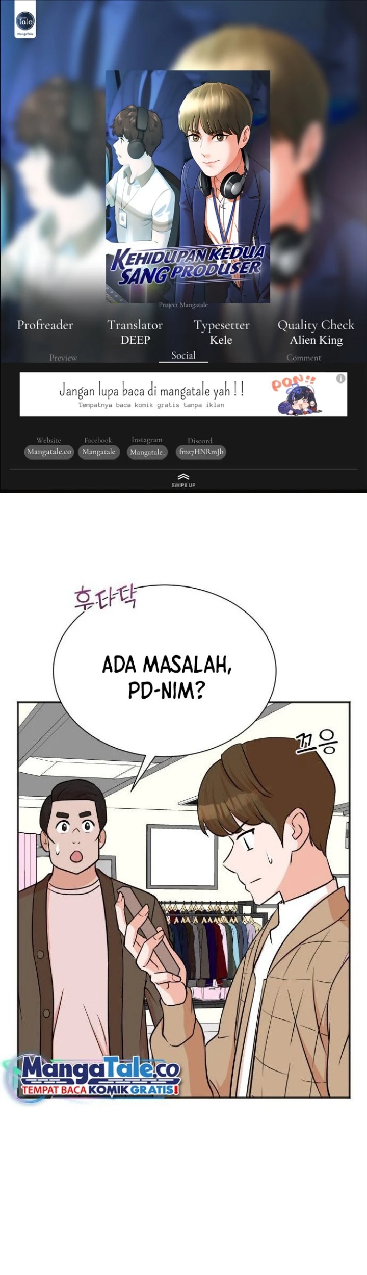 Halaman 1 dari 47