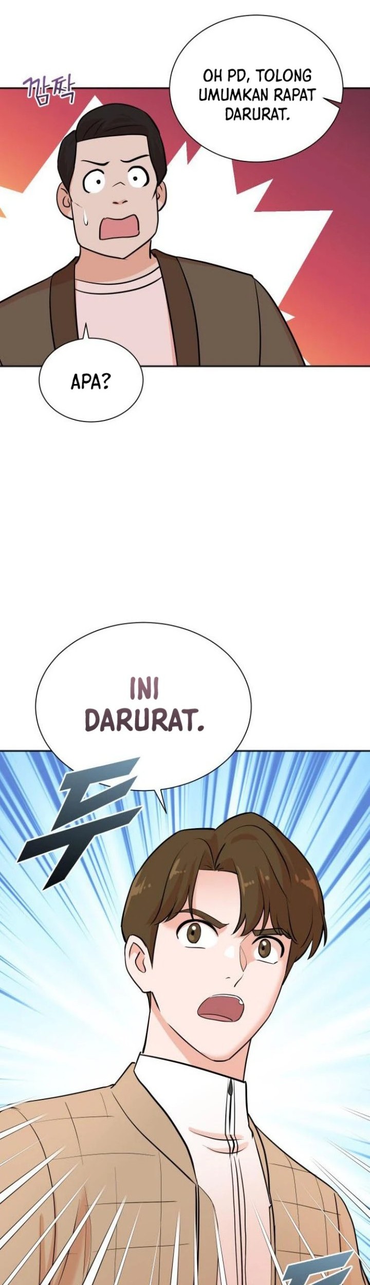 Halaman 2 dari 47