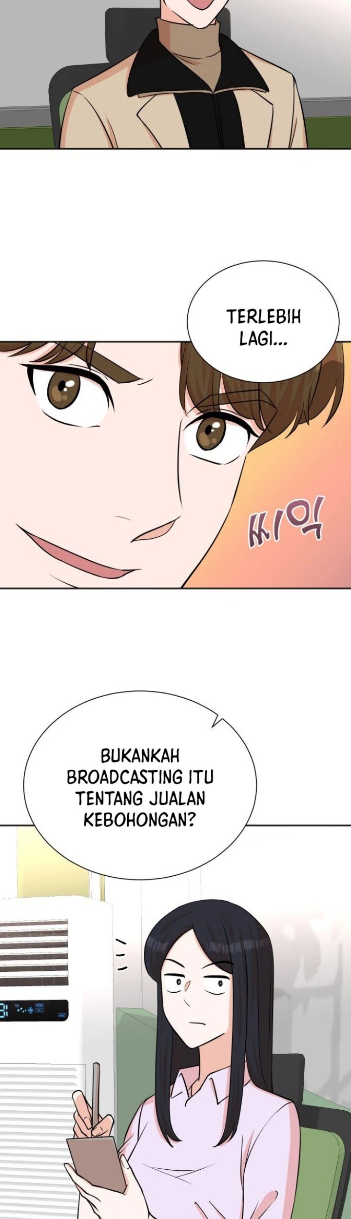 Halaman 13 dari 47