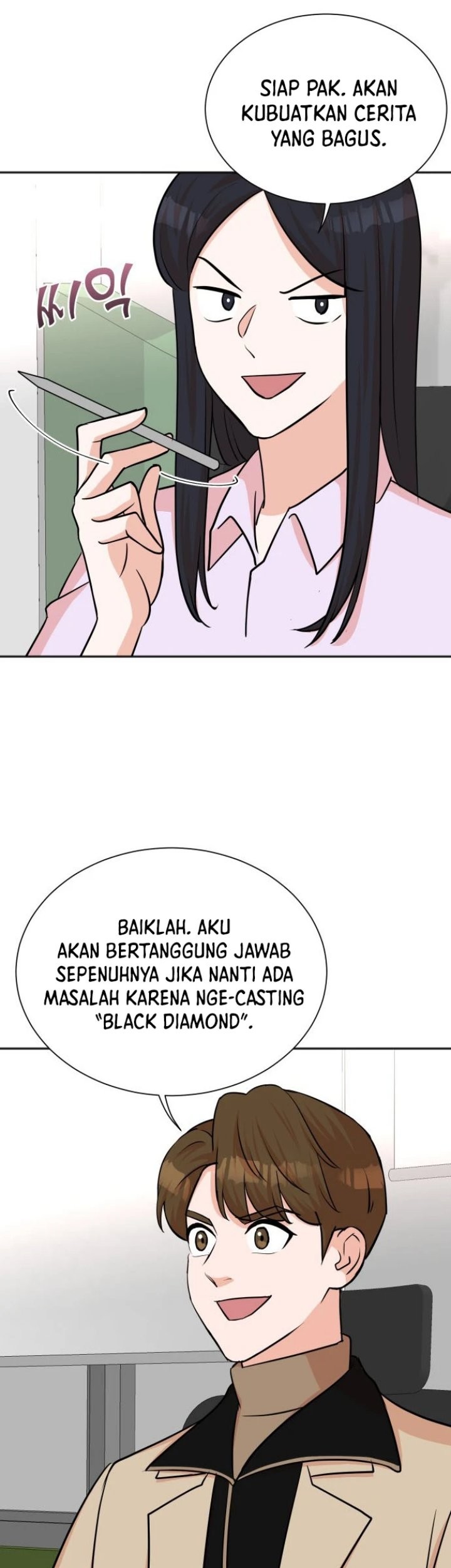 Halaman 15 dari 47