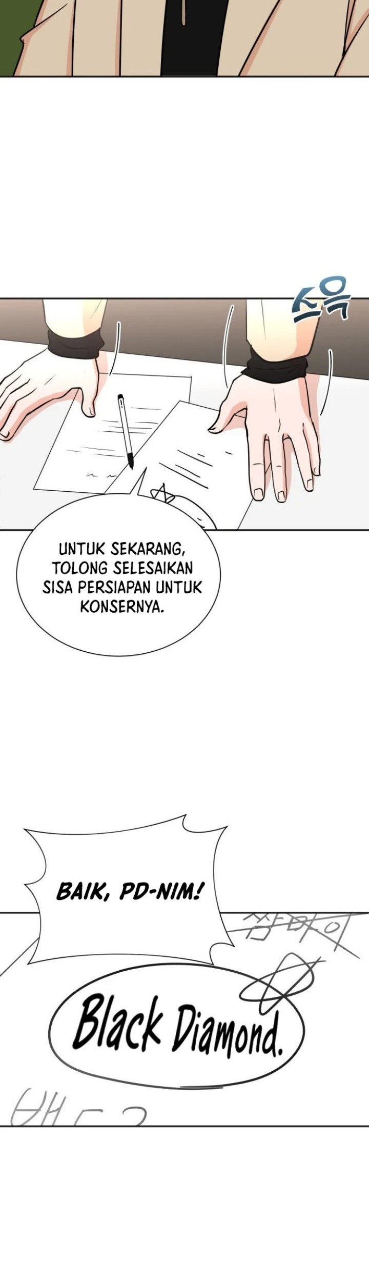 Halaman 16 dari 47