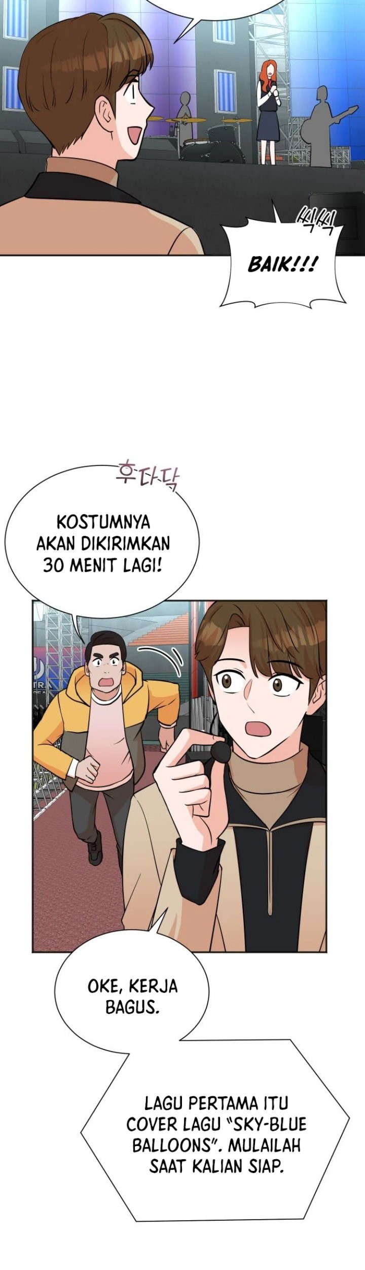 Halaman 22 dari 47