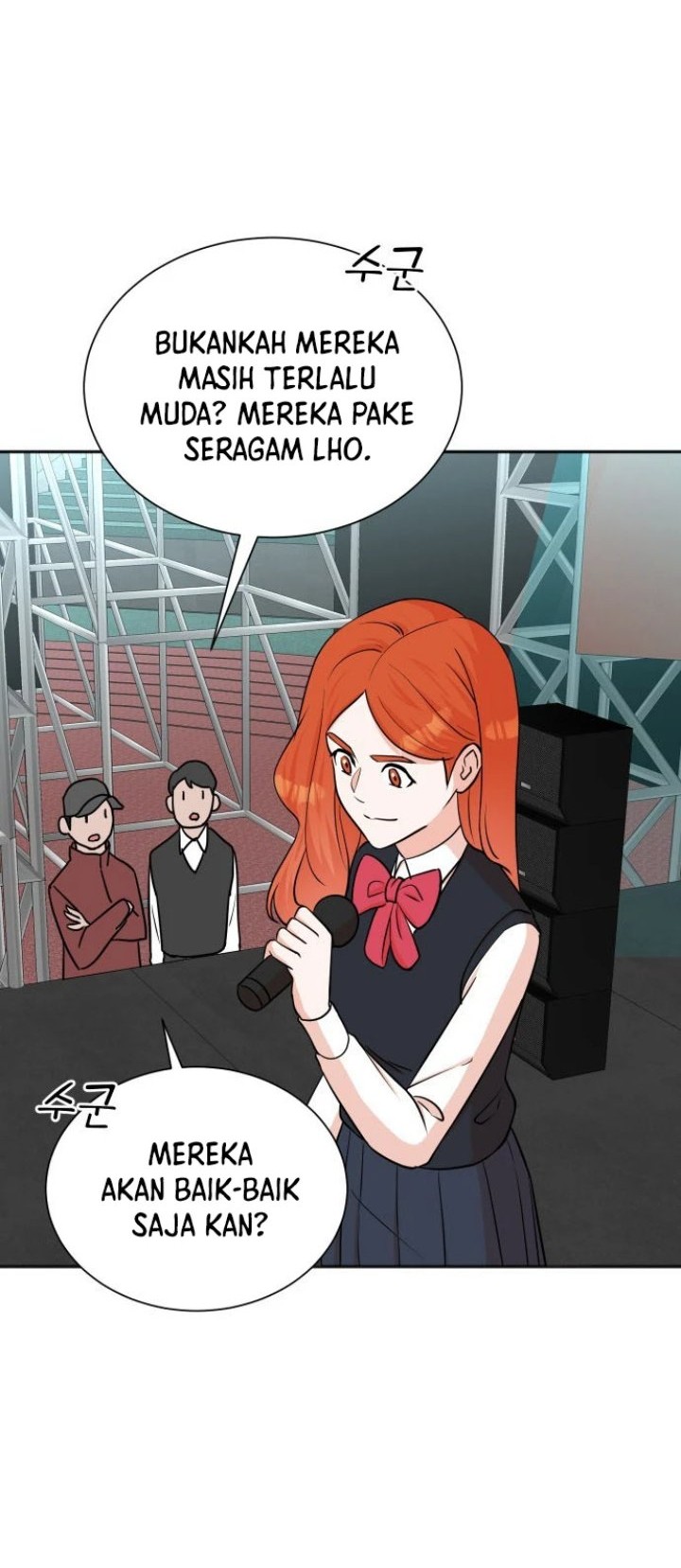 Halaman 23 dari 47