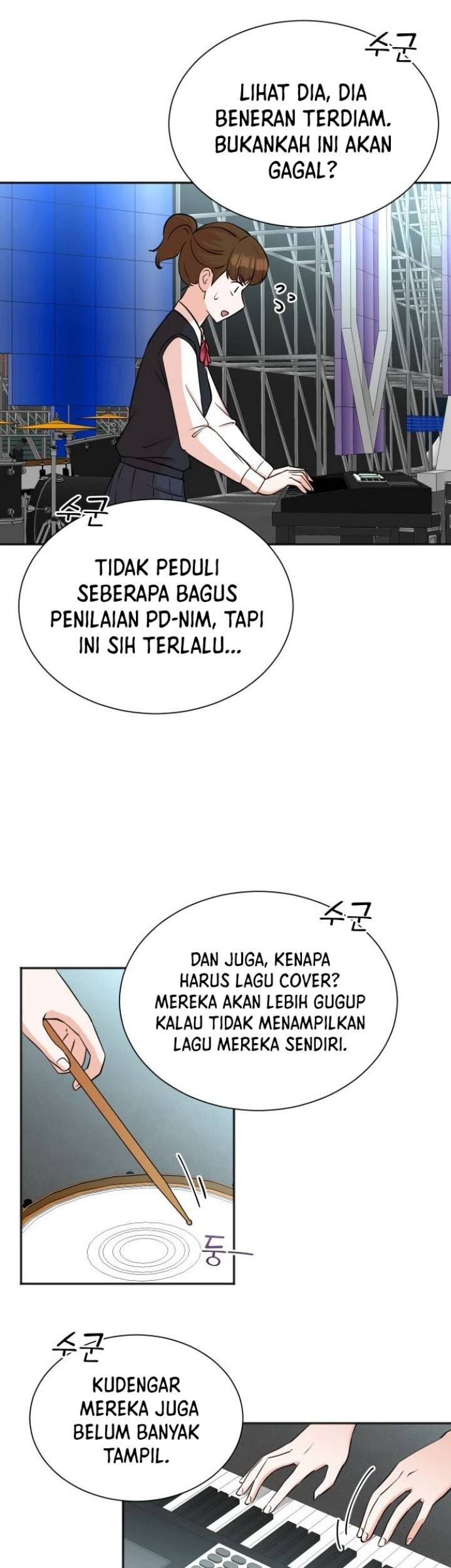 Halaman 24 dari 47