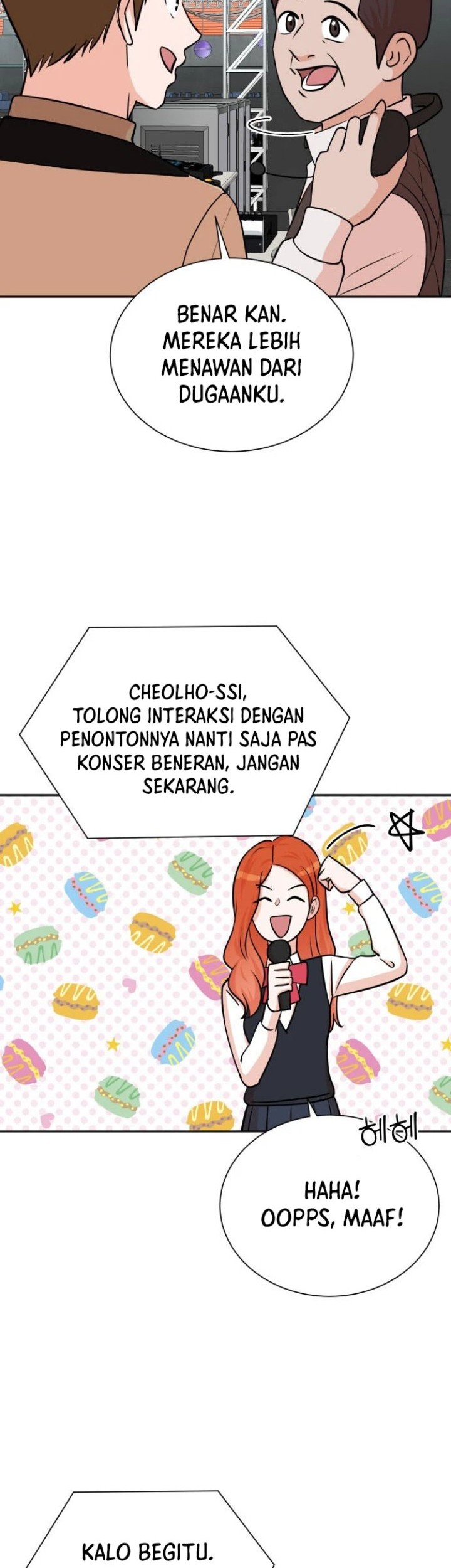 Halaman 30 dari 47