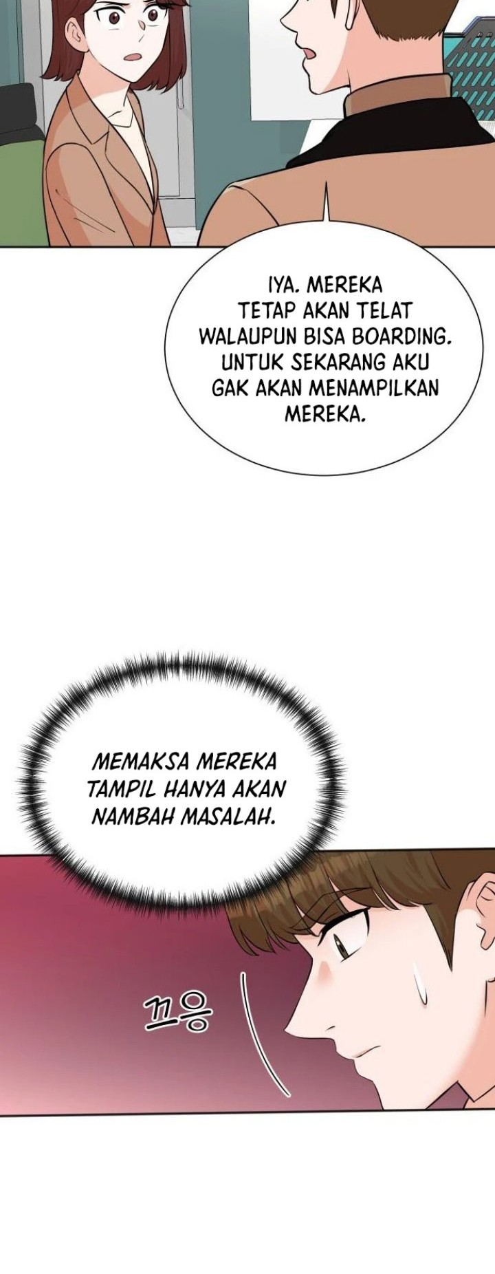 Halaman 4 dari 47