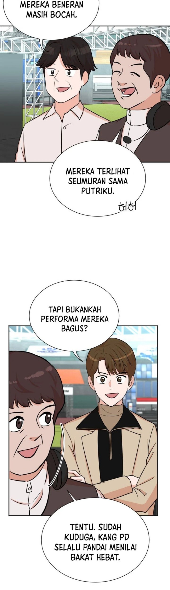 Halaman 32 dari 47