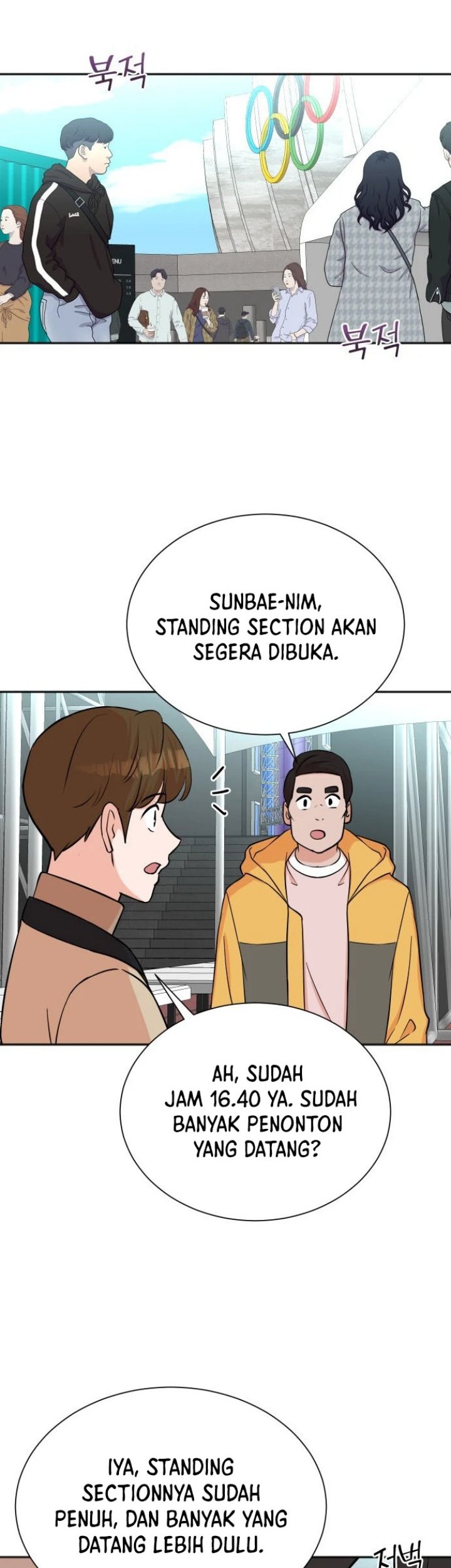 Halaman 35 dari 47