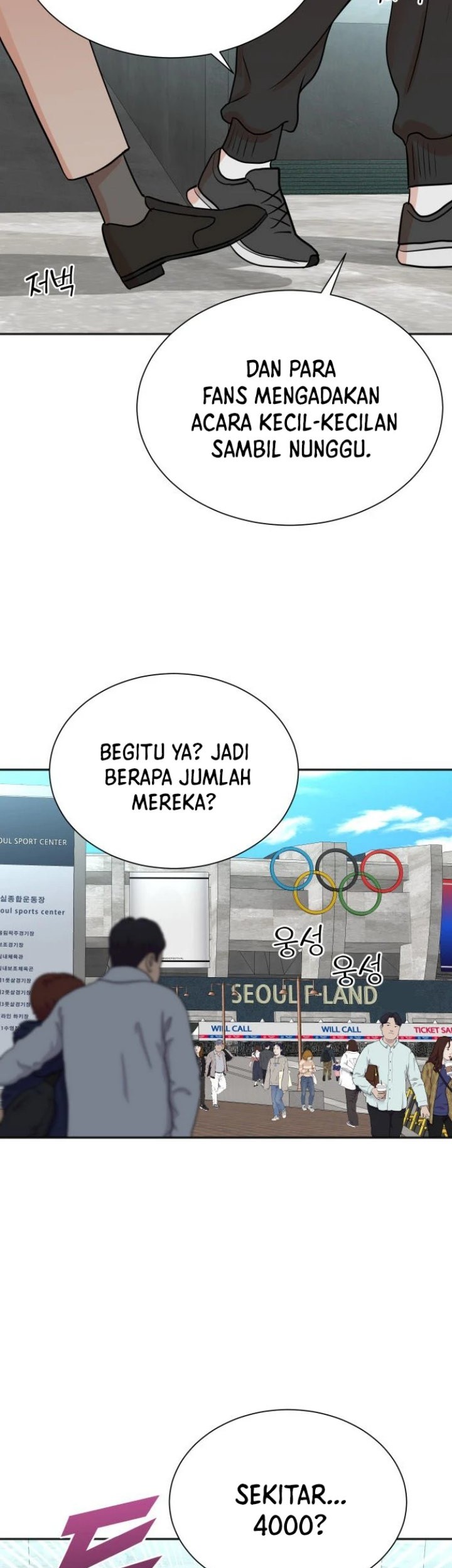 Halaman 36 dari 47