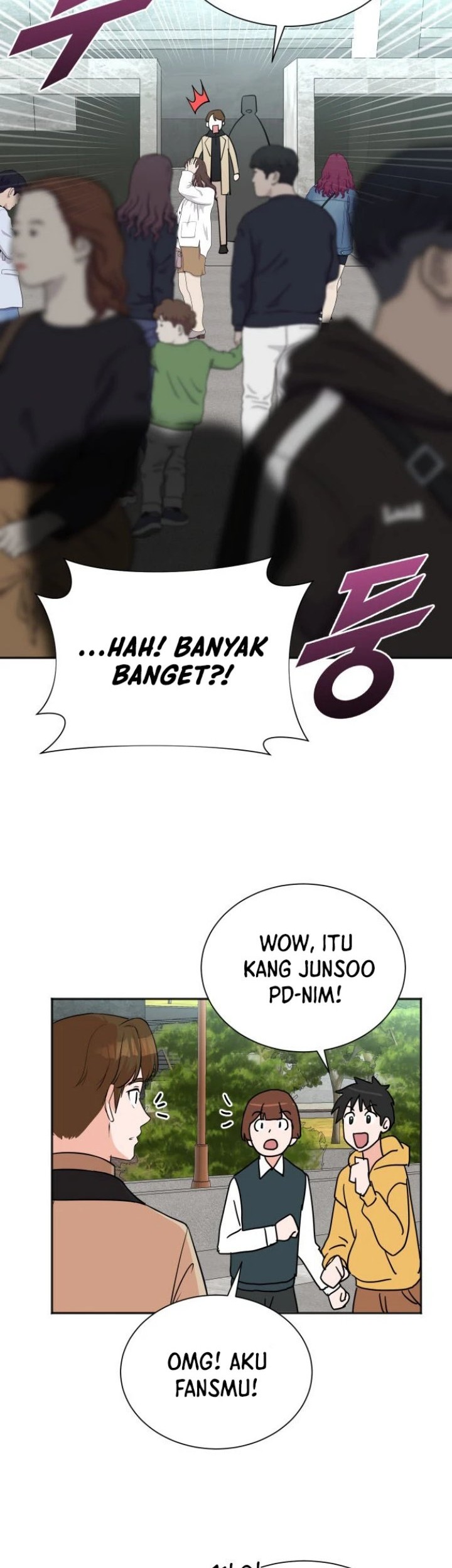 Halaman 37 dari 47