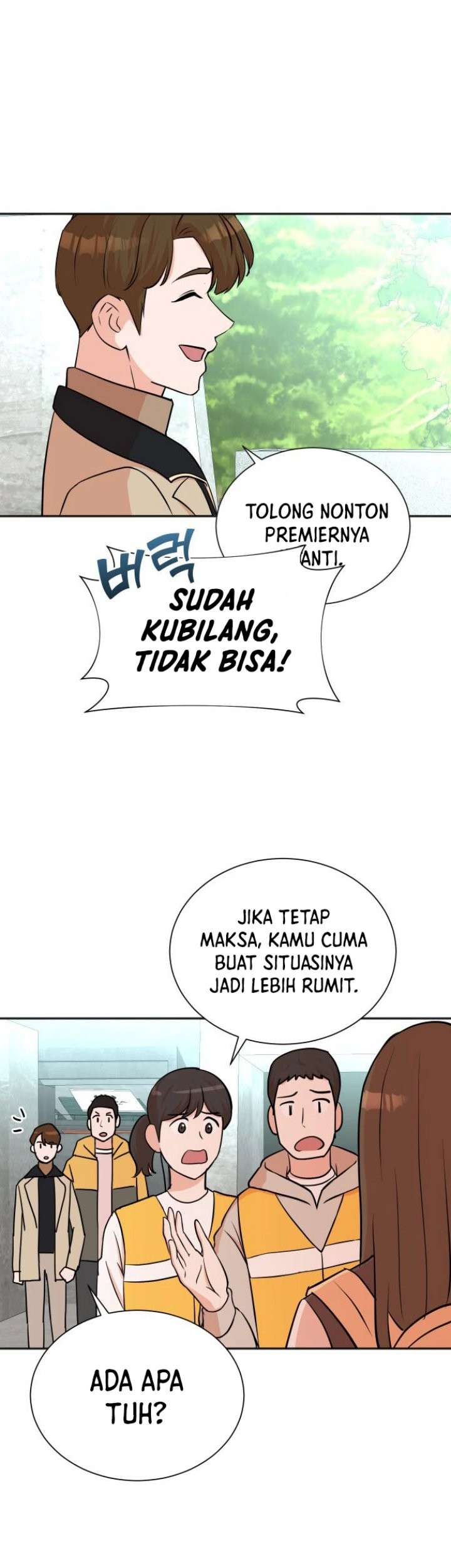Halaman 39 dari 47
