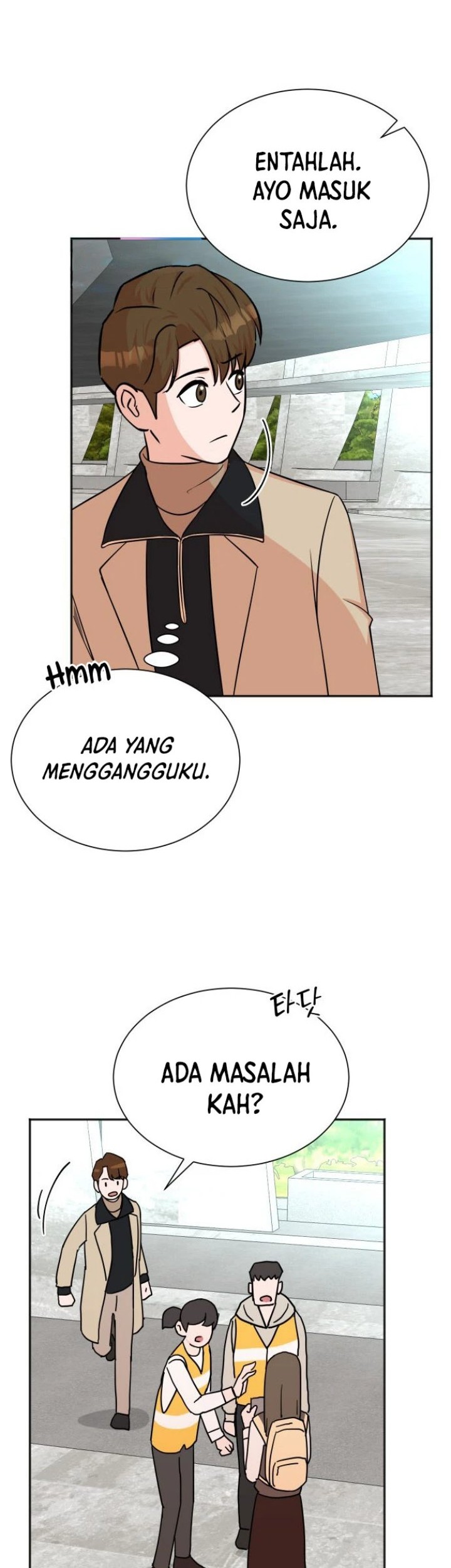 Halaman 40 dari 47