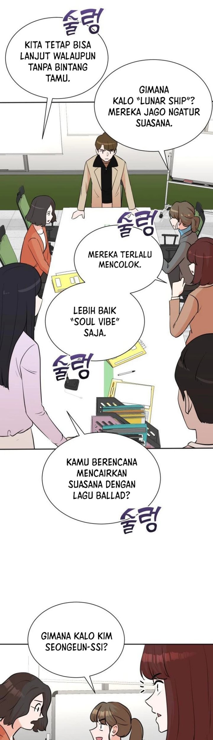 Halaman 5 dari 47