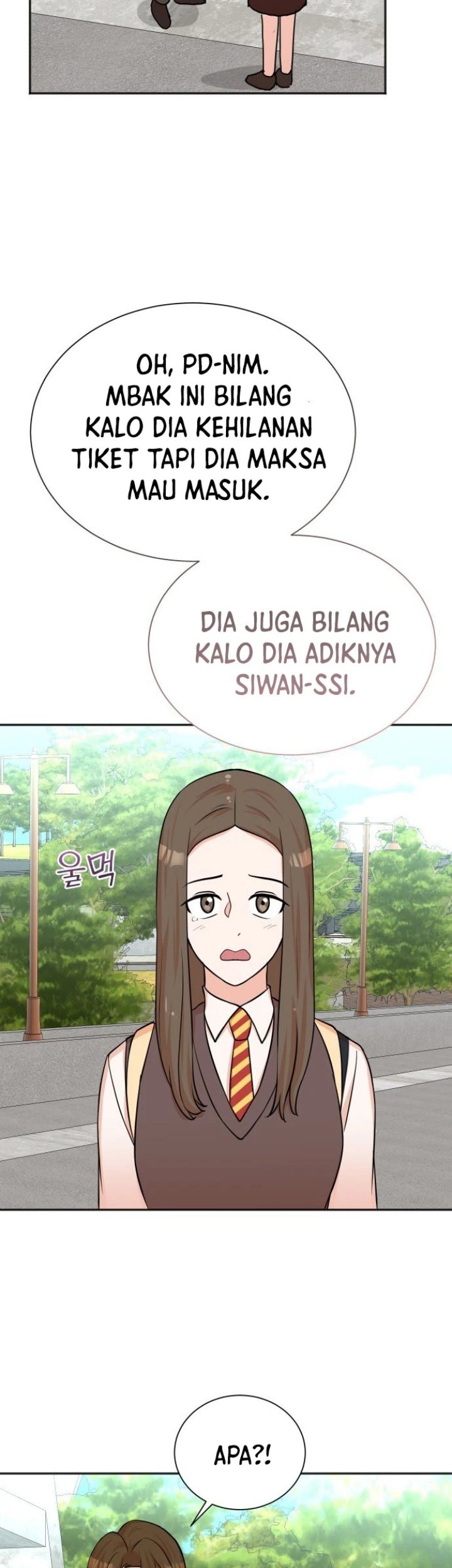 Halaman 41 dari 47