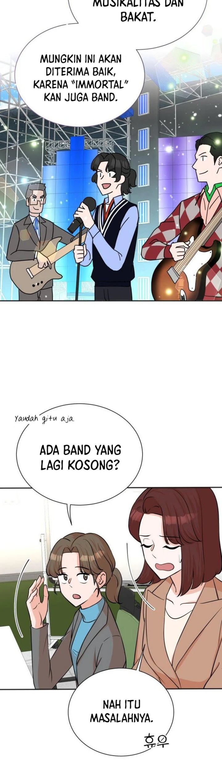 Halaman 7 dari 47