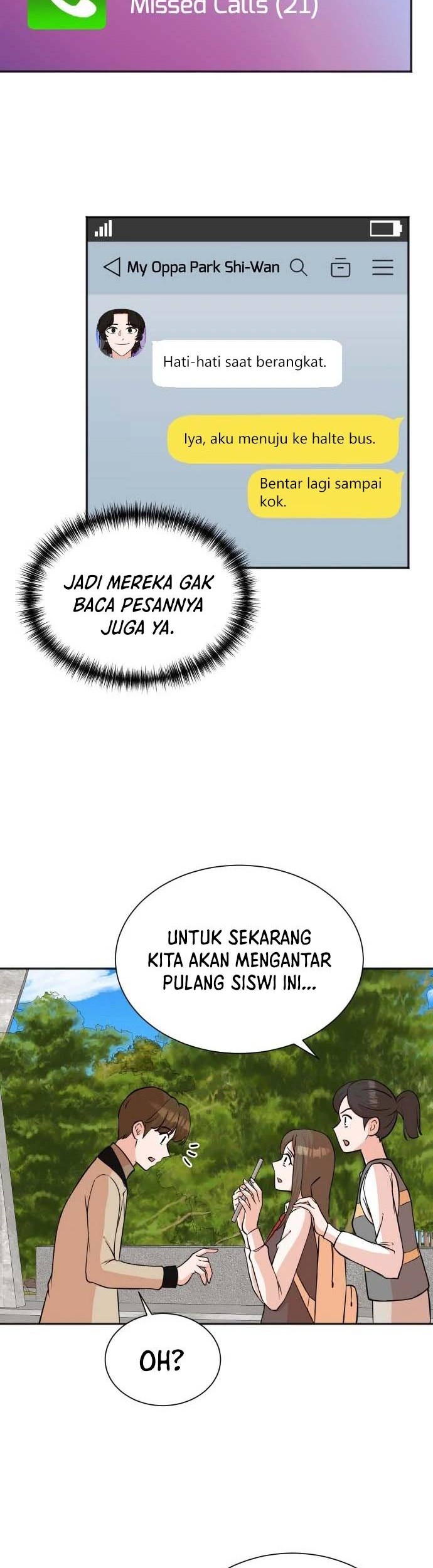 Halaman 2 dari 49