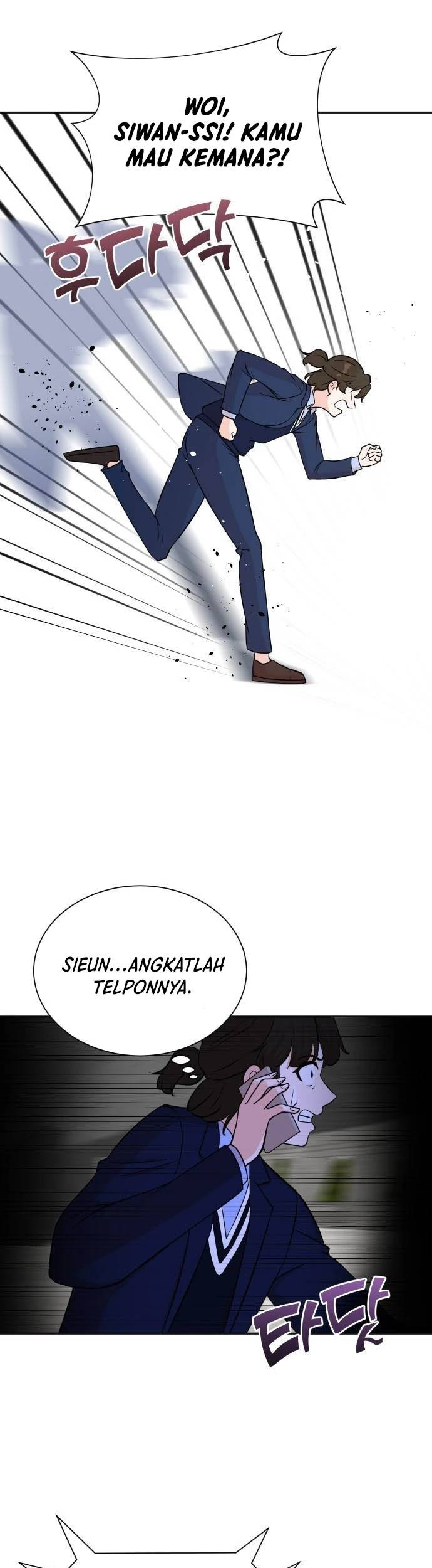 Halaman 11 dari 49