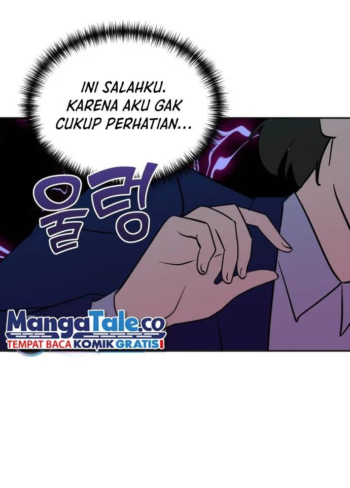 Halaman 15 dari 49