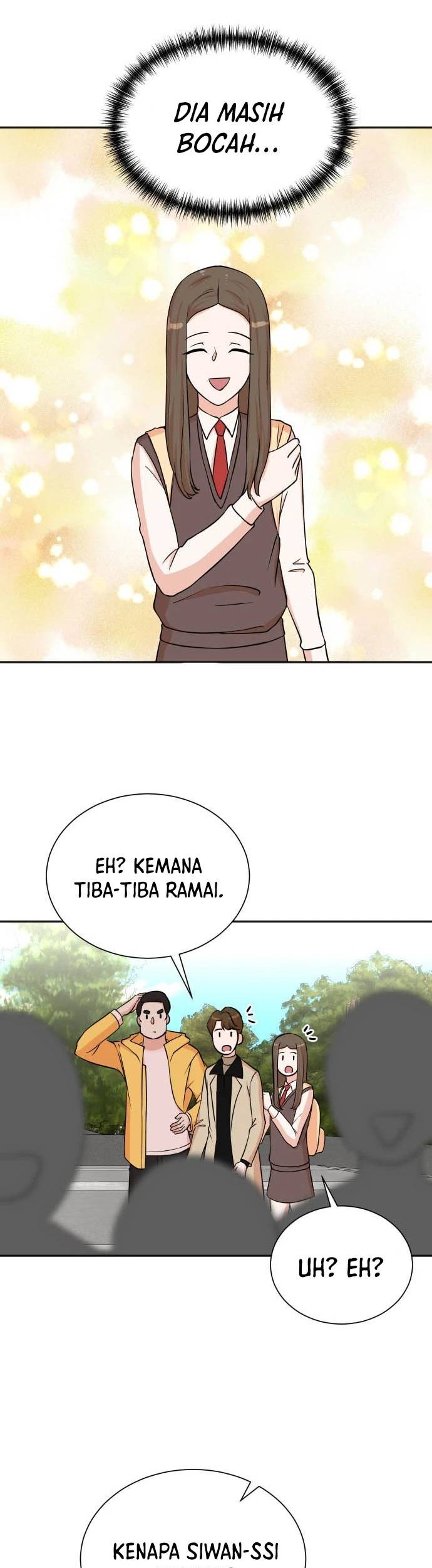 Halaman 16 dari 49