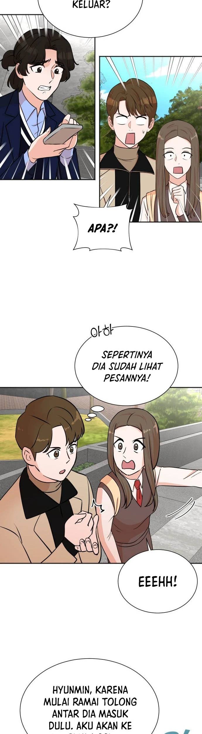 Halaman 17 dari 49