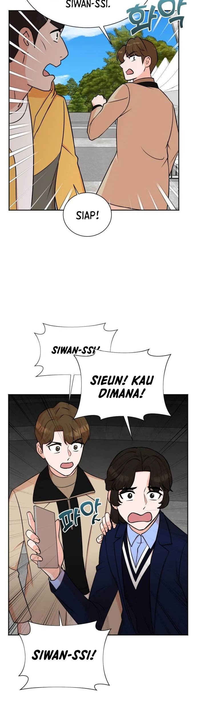 Halaman 18 dari 49