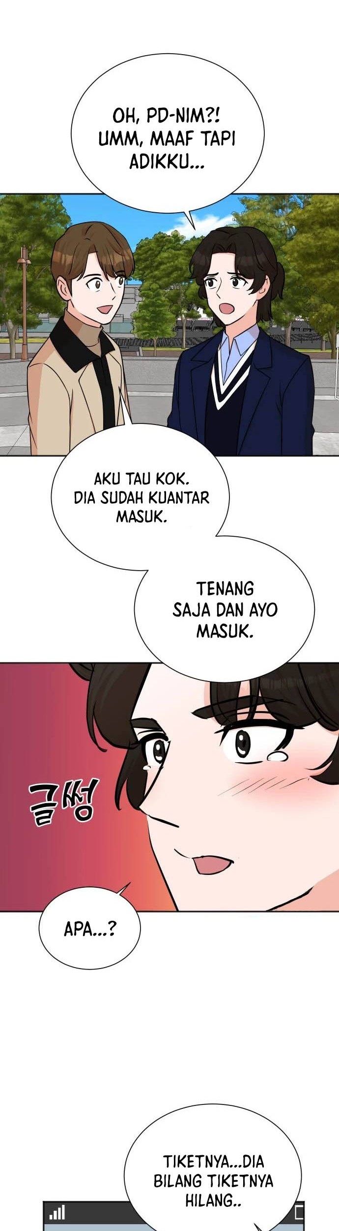 Halaman 19 dari 49
