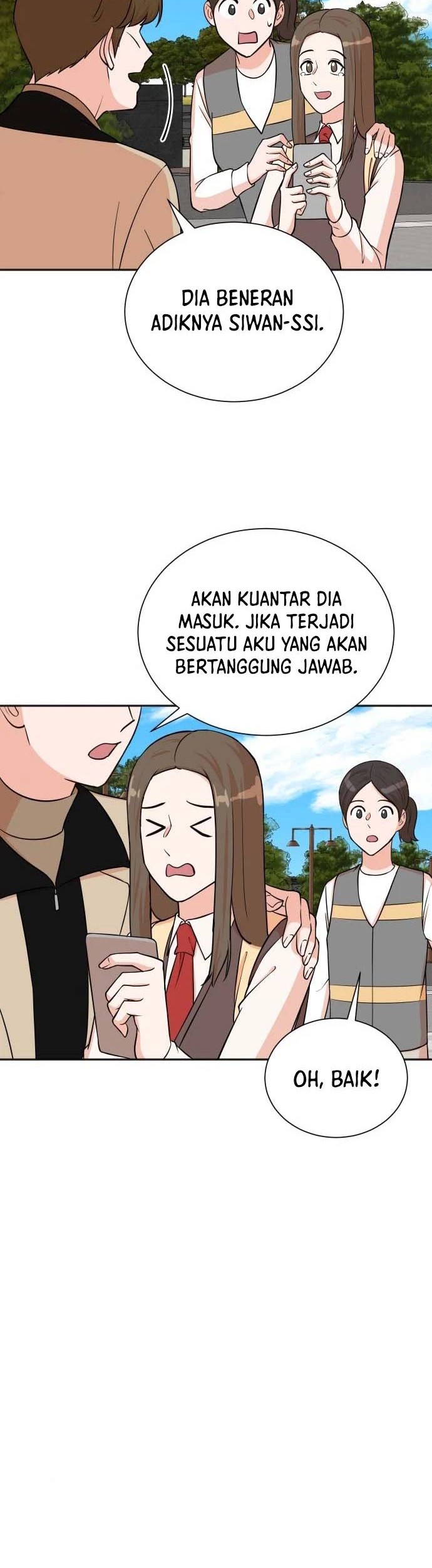 Halaman 4 dari 49