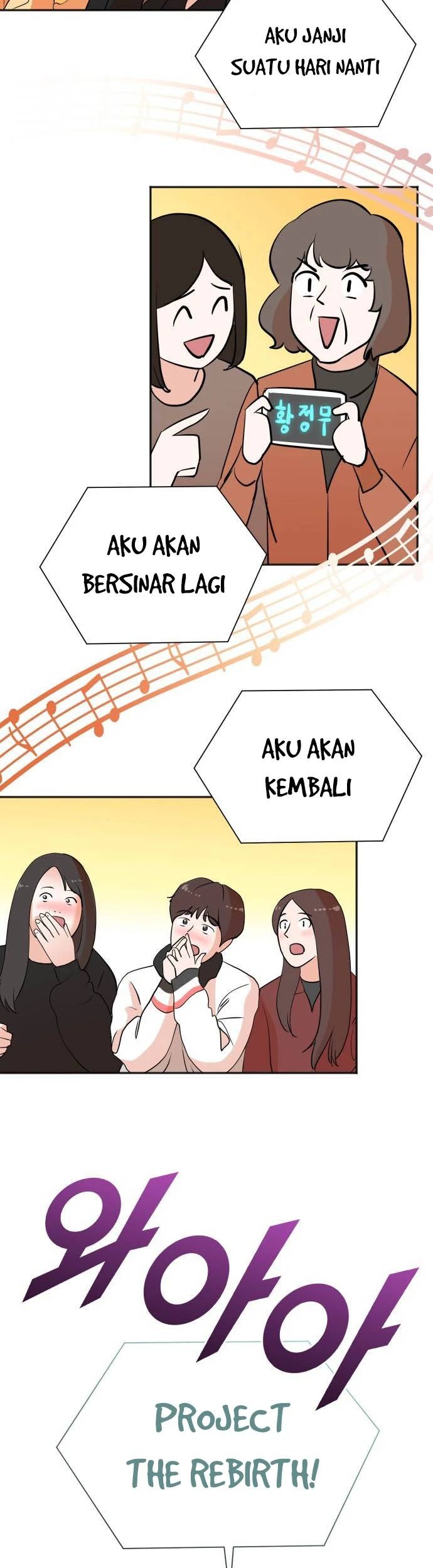 Halaman 33 dari 49