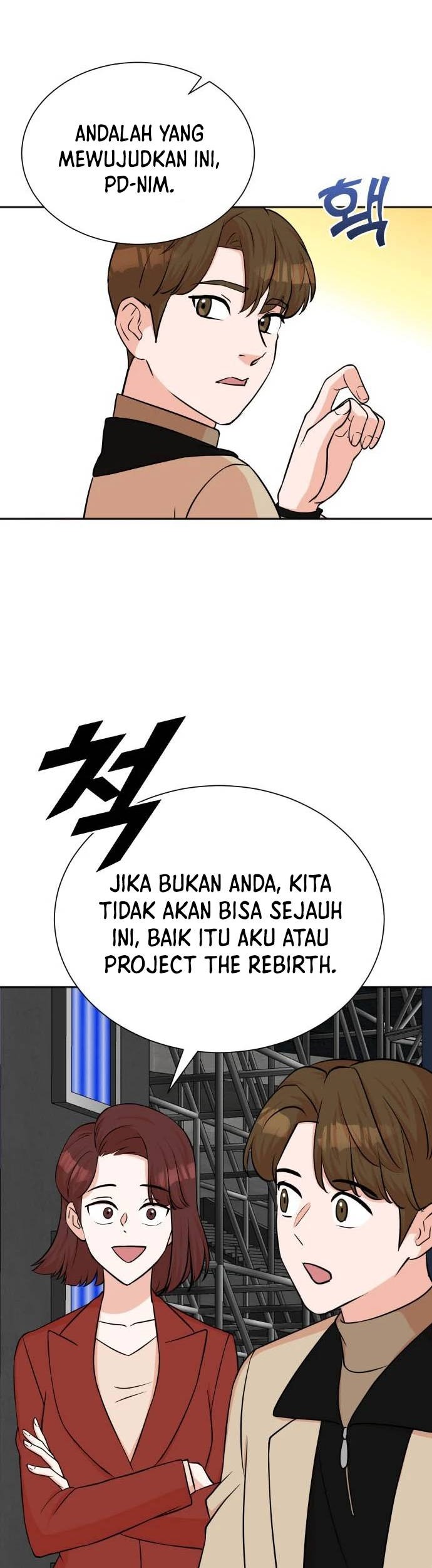 Halaman 38 dari 49