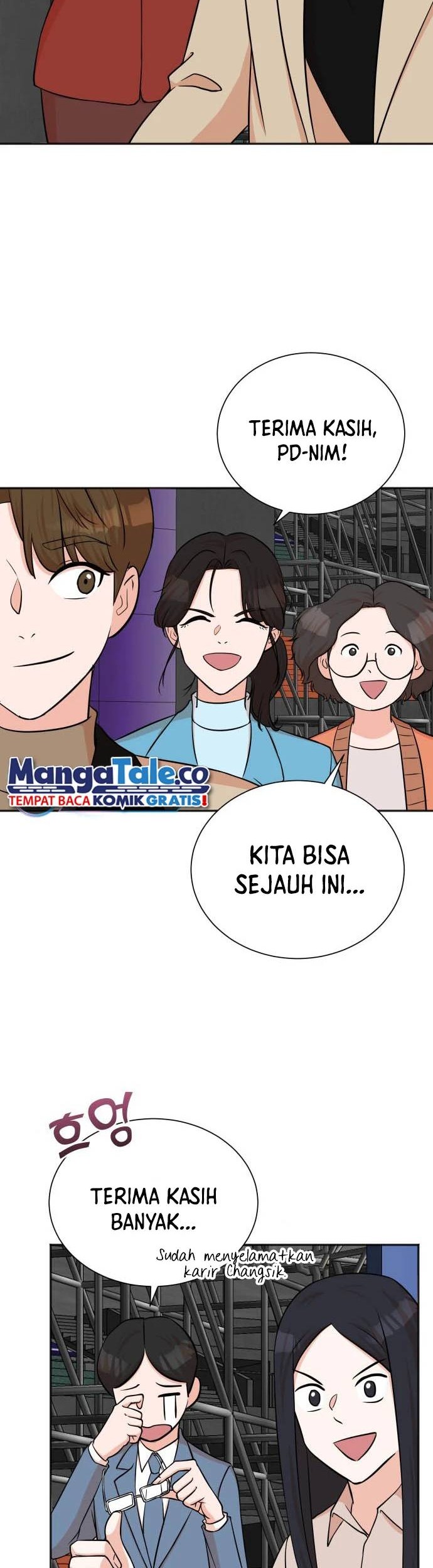 Halaman 39 dari 49